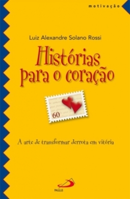 Histórias para o coração