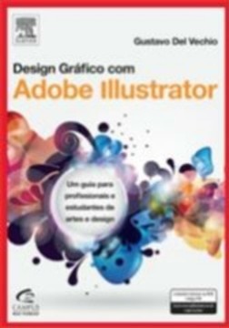 DESIGN GRÁFICO COM ADOBE ILUSTRATOR