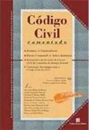 Código de Civil Comentado