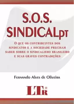 S.O.S sindical PT