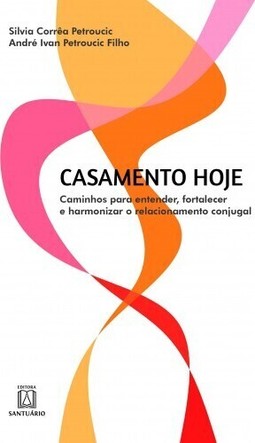 Casamento hoje