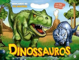 Dinossauros
