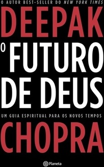 O FUTURO DE DEUS