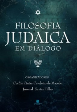 Filosofia judaica em diálogo