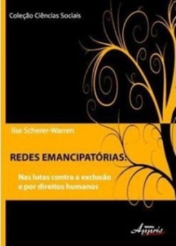 Redes Emancipatórias