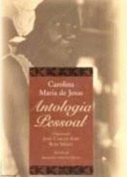 Antologia Pessoal