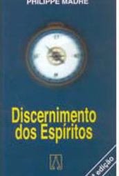 Discernimento dos Espíritos