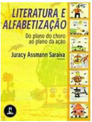 Literatura e Alfabetização