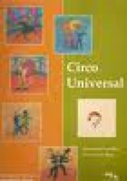 circo universal