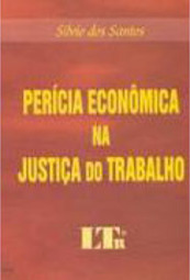 Perícia Econômica na Justiça do Trabalho