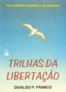 Trilhas da Libertação