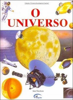O Universo