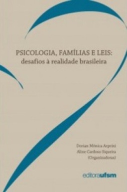 Psicologia, Famílias e Leis