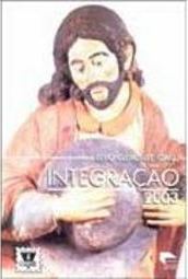 Integração: História, Cultura e Ciência: 2003