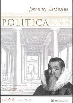 Política