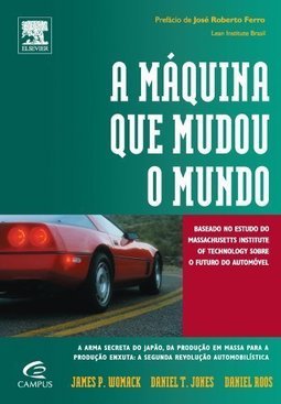 Capas da Copa