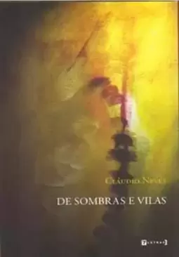 DE SOMBRAS E VILAS