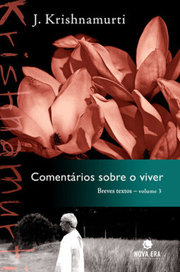 COMENTARIOS SOBRE O VIVER VOL 3