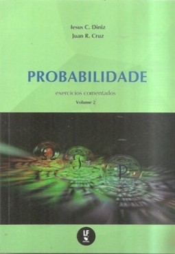 Probabilidade: exercícios comentados