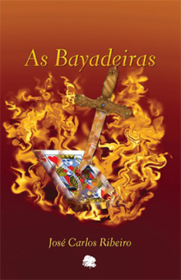As bayadeiras