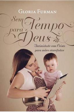 Sem Tempo para Deus