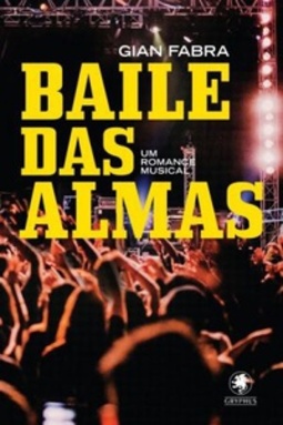 Baile das Almas