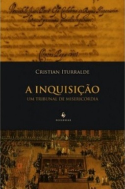 A Inquisição