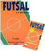 Futsal e a Iniciação