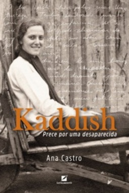 Kaddish