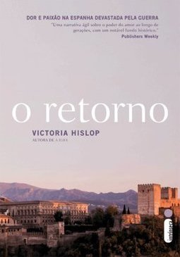 O Retorno