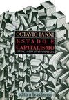 Estado e Capitalismo