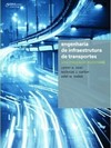 Engenharia de infraestrutura de transportes: uma integração multimodal