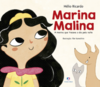 Marina Malina