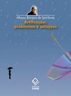 Artificação: problemas e soluções