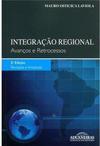 Integração Regional