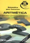 Matemática para Concursos: Aritmética