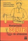 MANIPULACAO SEGURA DE ALIMENTOS