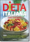 Dieta Italiana