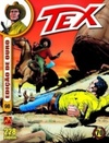 Tex Edição de Ouro #98