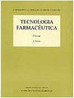 Tecnologia Farmacêutica - Importado - vol. 1