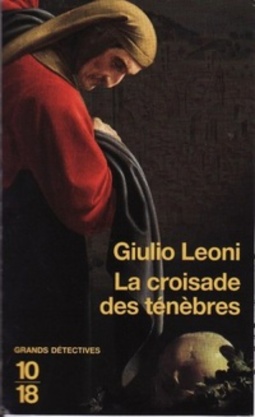 La croisade des ténèbres