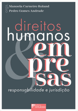 Direitos humanos e empresas: responsabilidade e jurisdição