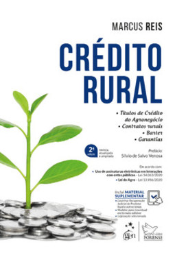 Crédito rural