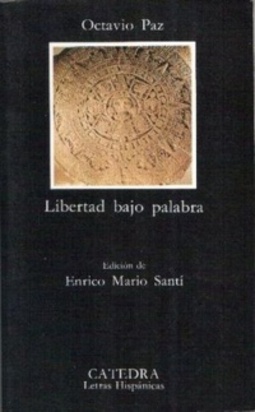 Libertad bajo palabra