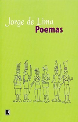 Poemas