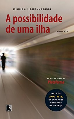 A POSSIBILIDADE DE UMA ILHA