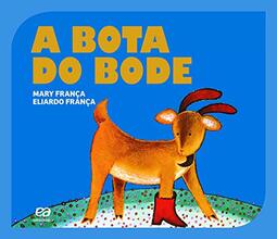 A bota do bode