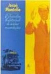 O Juscelino Kubitschek de Minhas Recordações