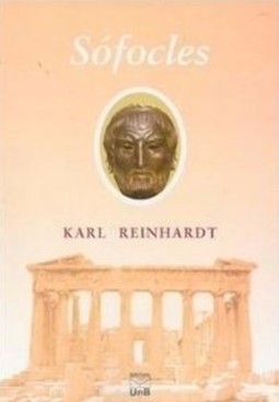 Sófocles