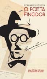 O Poeta Fingidor